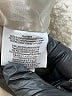 BCBGMAXAZRIA Ivory Coat Size M - photo 7