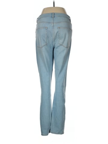 Reformation Jeans Jeans (view 2)
