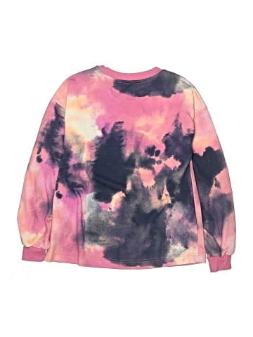 Roxy Sweatshirt (view 2)
