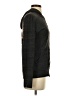 Alternative Earth Gray Zip Up Hoodie Size S - photo 4