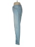 Reformation Jeans Hearts Blue Jeans Size 29 waist - photo 5