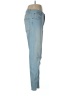 Reformation Jeans Hearts Blue Jeans Size 29 waist - photo 4