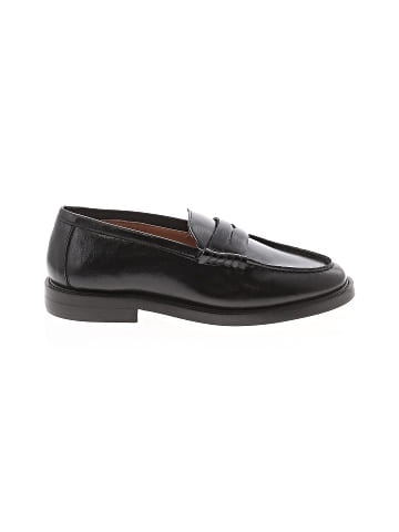 Steve Madden Flats (view 1)