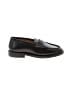 Steve Madden Black Flats Size 8 - photo 1