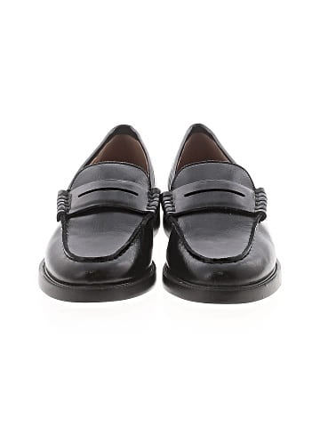 Steve Madden Flats (view 2)