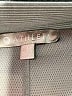 Athleta Solid Gray Skort Size S - photo 3