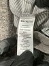 Athleta Solid Gray Skort Size S - photo 4