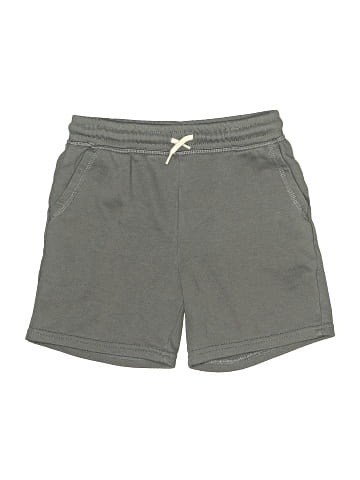 Primark Shorts (view 1)