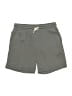 Primark Solid Gray Shorts Size 6 - 7 - photo 1