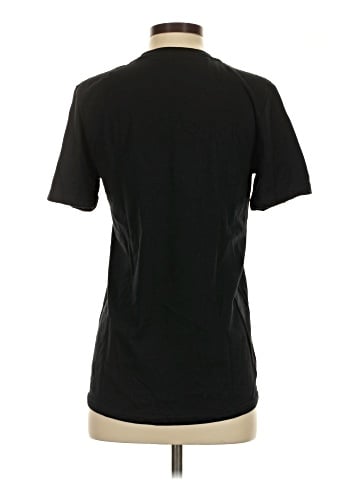 Gildan Short Sleeve T-Shirt (view 2)
