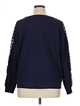 FCB Sweatshirt (view 2)
