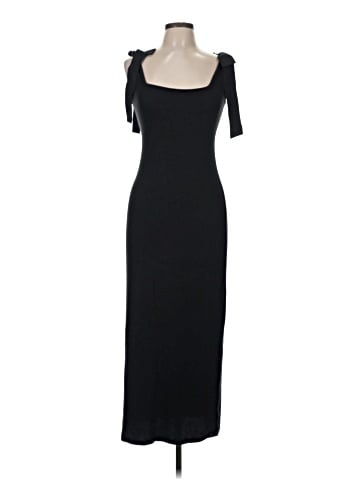 Summersalt Cocktail Dress (view 1)
