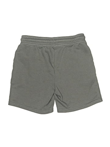 Primark Shorts (view 2)