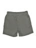 Primark Solid Gray Shorts Size 6 - 7 - photo 2