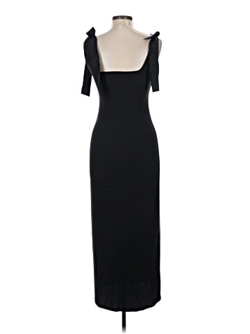 Summersalt Cocktail Dress (view 2)