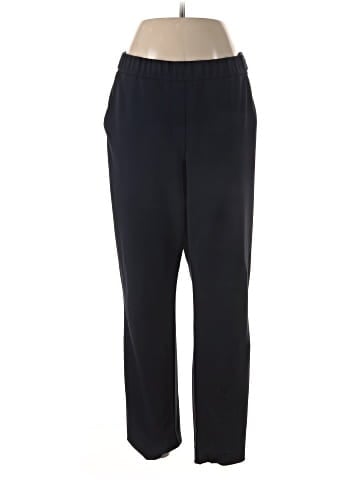 Alfani Casual Pants (view 1)