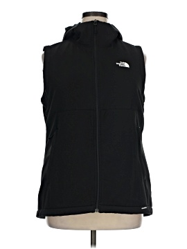 The North Face Vest