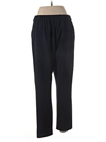 Alfani Casual Pants (view 2)