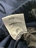Siliteelon Blue Casual Pants Size 2X - photo 4