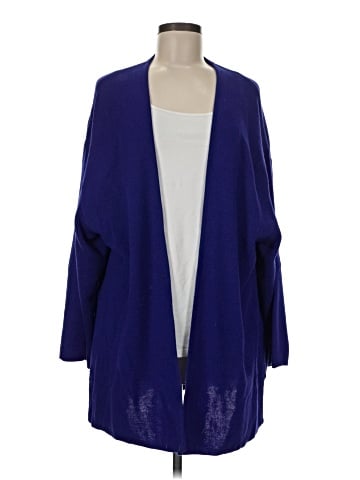The Limited Cardigan (view 1)