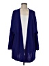 The Limited Blue Cardigan Size M - photo 1