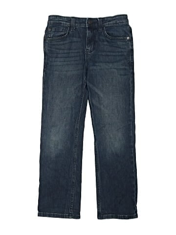 Cat & Jack Jeans (view 1)