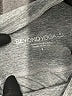 Beyond Yoga Gray Active Pants Size S - photo 7