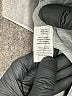 Beyond Yoga Gray Active Pants Size S - photo 8