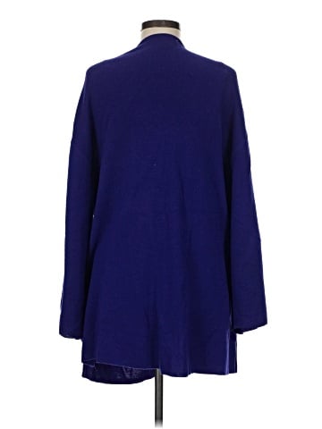 The Limited Cardigan (view 2)