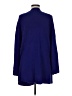 The Limited Blue Cardigan Size M - photo 2