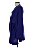 The Limited Blue Cardigan Size M - photo 5