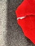Old Navy Red Casual Dress Size M - photo 8