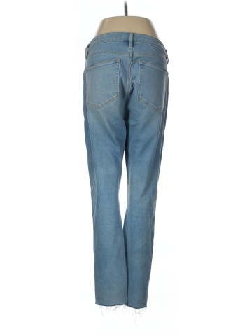 Ann Taylor LOFT Jeans (view 2)