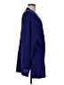 The Limited Blue Cardigan Size M - photo 4