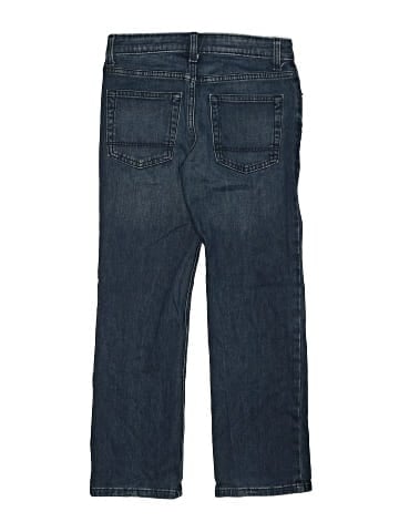 Cat & Jack Jeans (view 2)