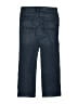 Cat & Jack Blue Jeans Size 8 - photo 2
