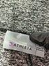Athleta Solid Gray Casual Skirt Size M - photo 3