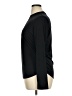 Calia Black Long Sleeve Turtleneck Size XL - photo 5