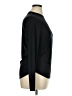 Calia Black Long Sleeve Turtleneck Size XL - photo 4
