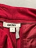DKNY Burgundy Dress Pants Size 4 - photo 7