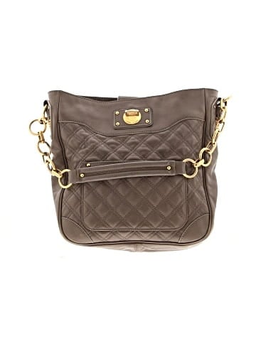 Marc Jacobs Shoulder Bag (view 1)