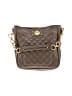 Marc Jacobs Gray Shoulder Bag One size - photo 1