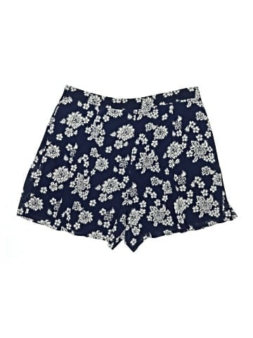 MICHAEL Michael Kors Shorts (view 2)