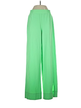Lululemon Athletica Casual Pants