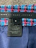 Marc by Marc Jacobs Houndstooth Blue Casual Skirt Size 8 - photo 4