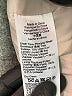 J.Crew Pink Blazer Size 16 - photo 7