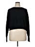 Zeagoo Black Pullover Sweater Size XL - photo 1