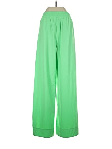 Lululemon Athletica Casual Pants (view 2)