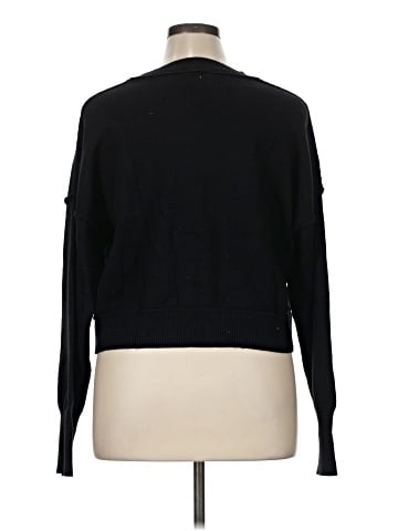 Zeagoo Pullover Sweater (view 2)