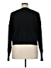 Zeagoo Black Pullover Sweater Size XL - photo 2
